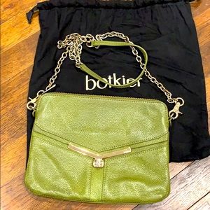 Botkier crossbody